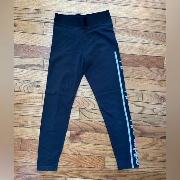 Athletic Tee Bundle, size 8-10 - Picture 12 of 14